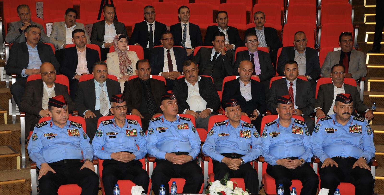 Madar Al-Saa Images 0.07898375787237555