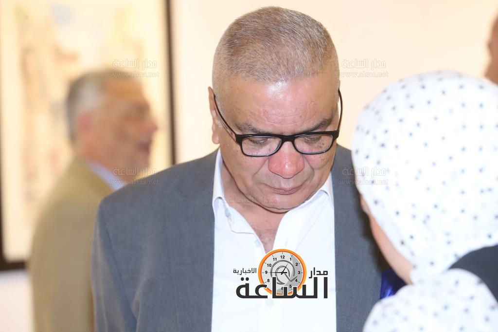 Madar Al-Saa Images 0.8871479017620066