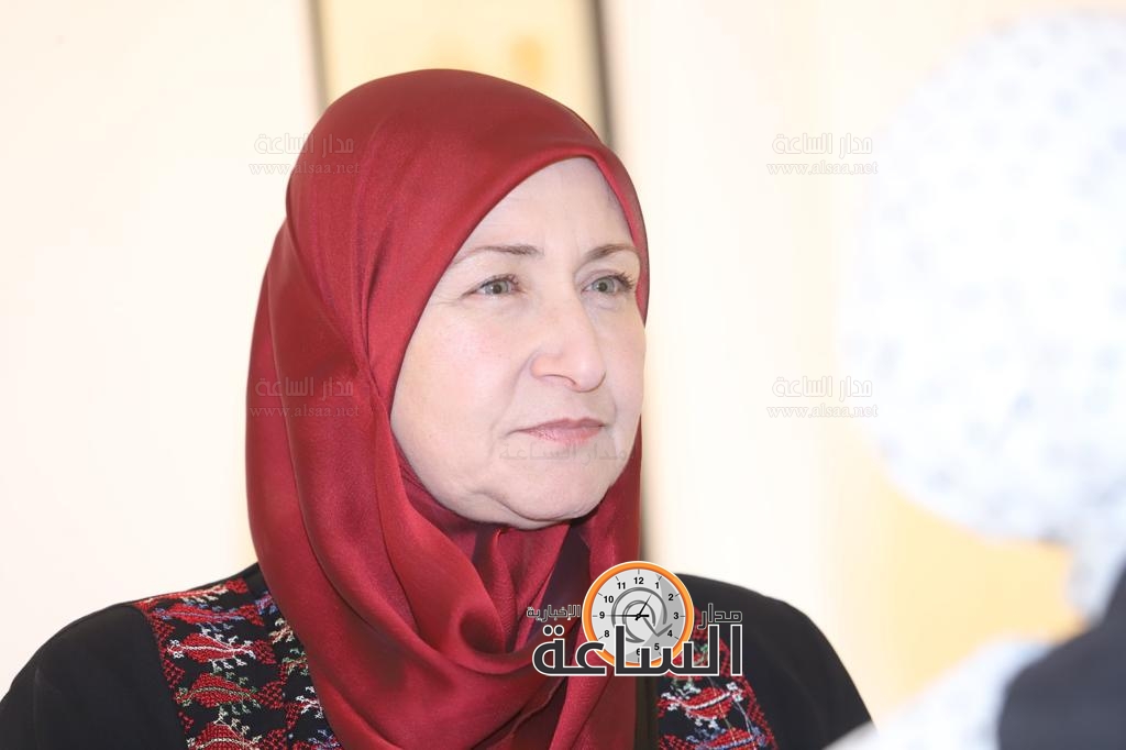 Madar Al-Saa Images 0.5088269227696105