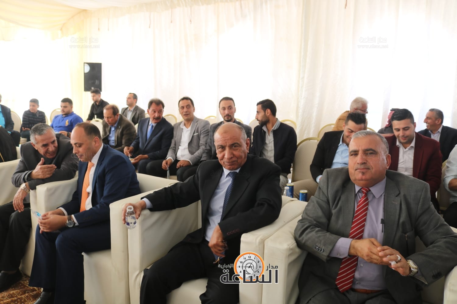 Madar Al-Saa Images 0.8576889944012096