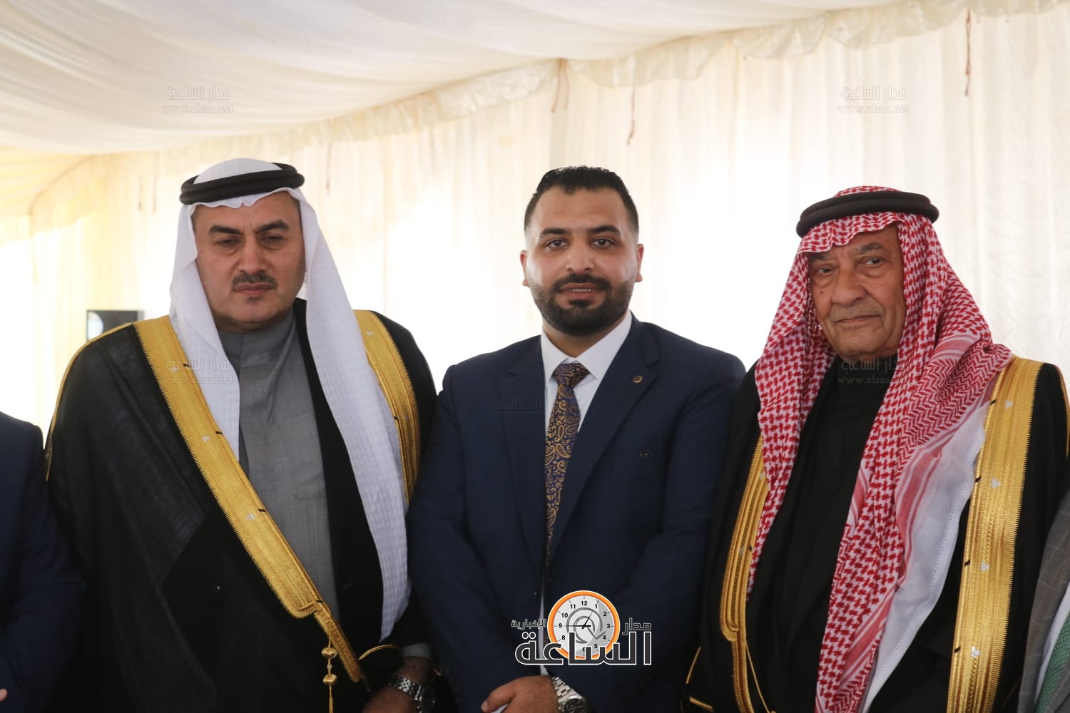 Madar Al-Saa Images 0.6868275813242036