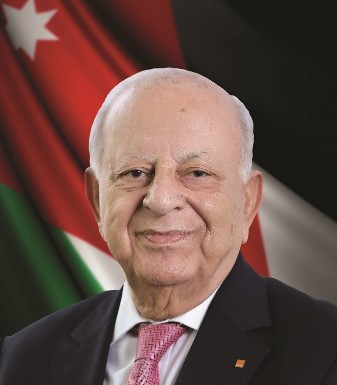 Madar Al-Saa Images 0.8975096342045095