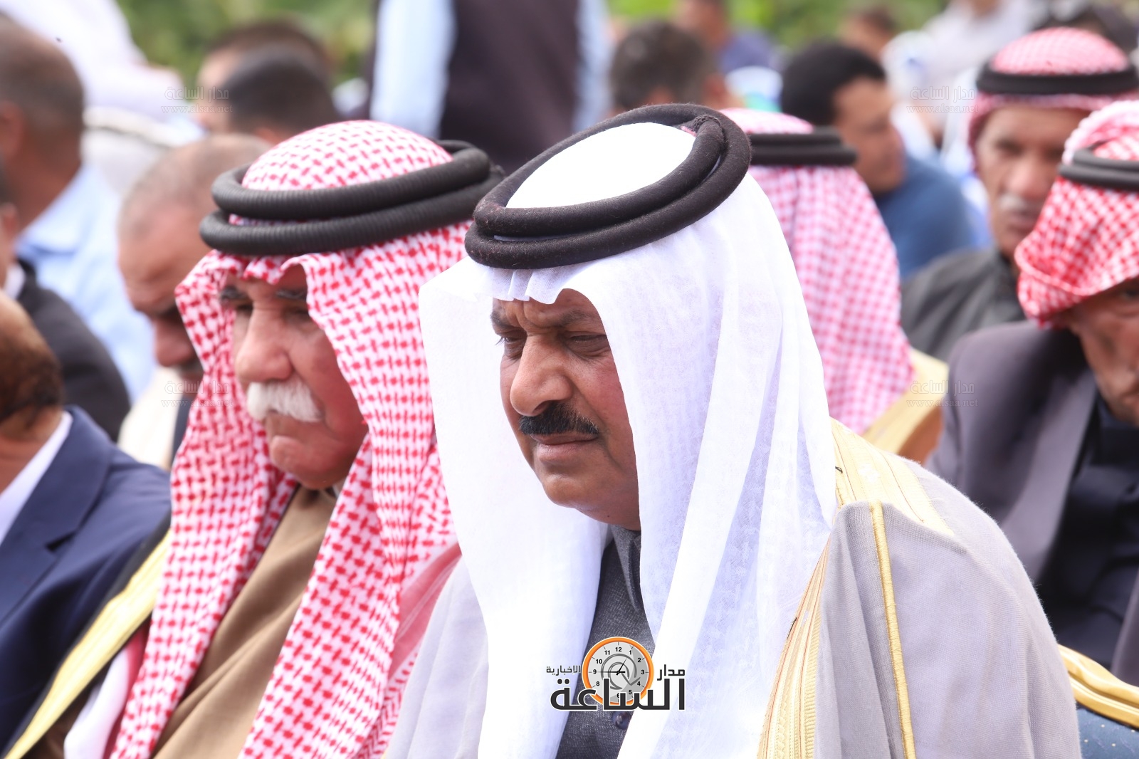 Madar Al-Saa Images 0.8042073748291569