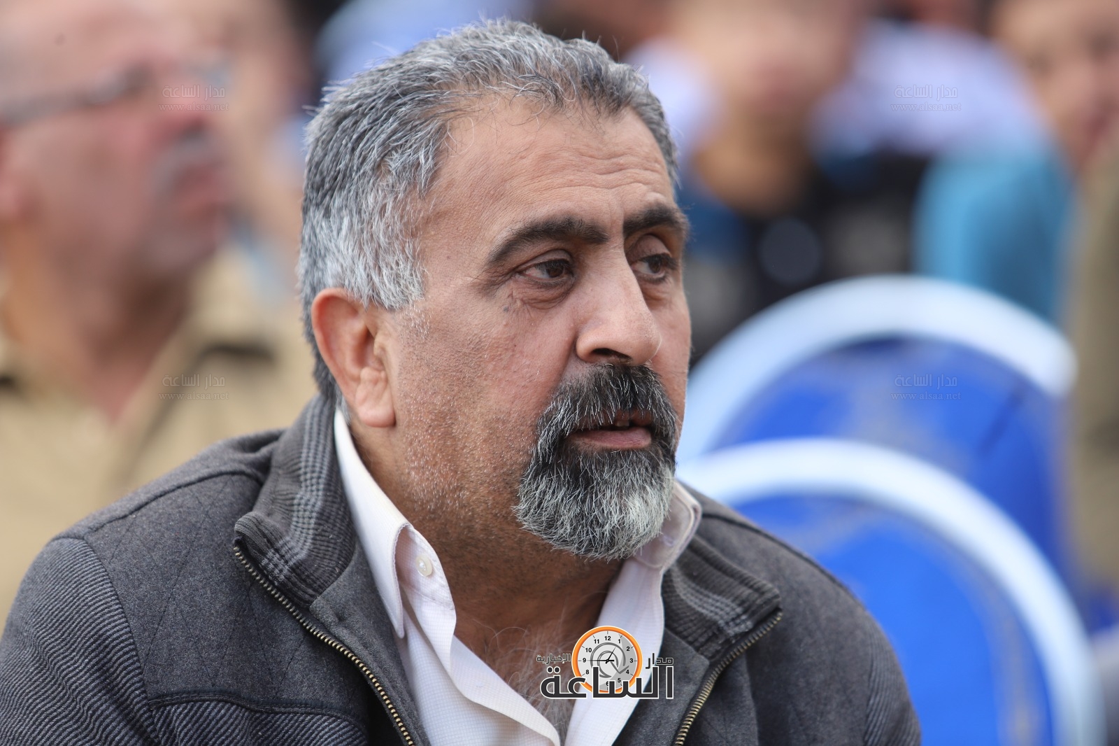 Madar Al-Saa Images 0.25528678785431547