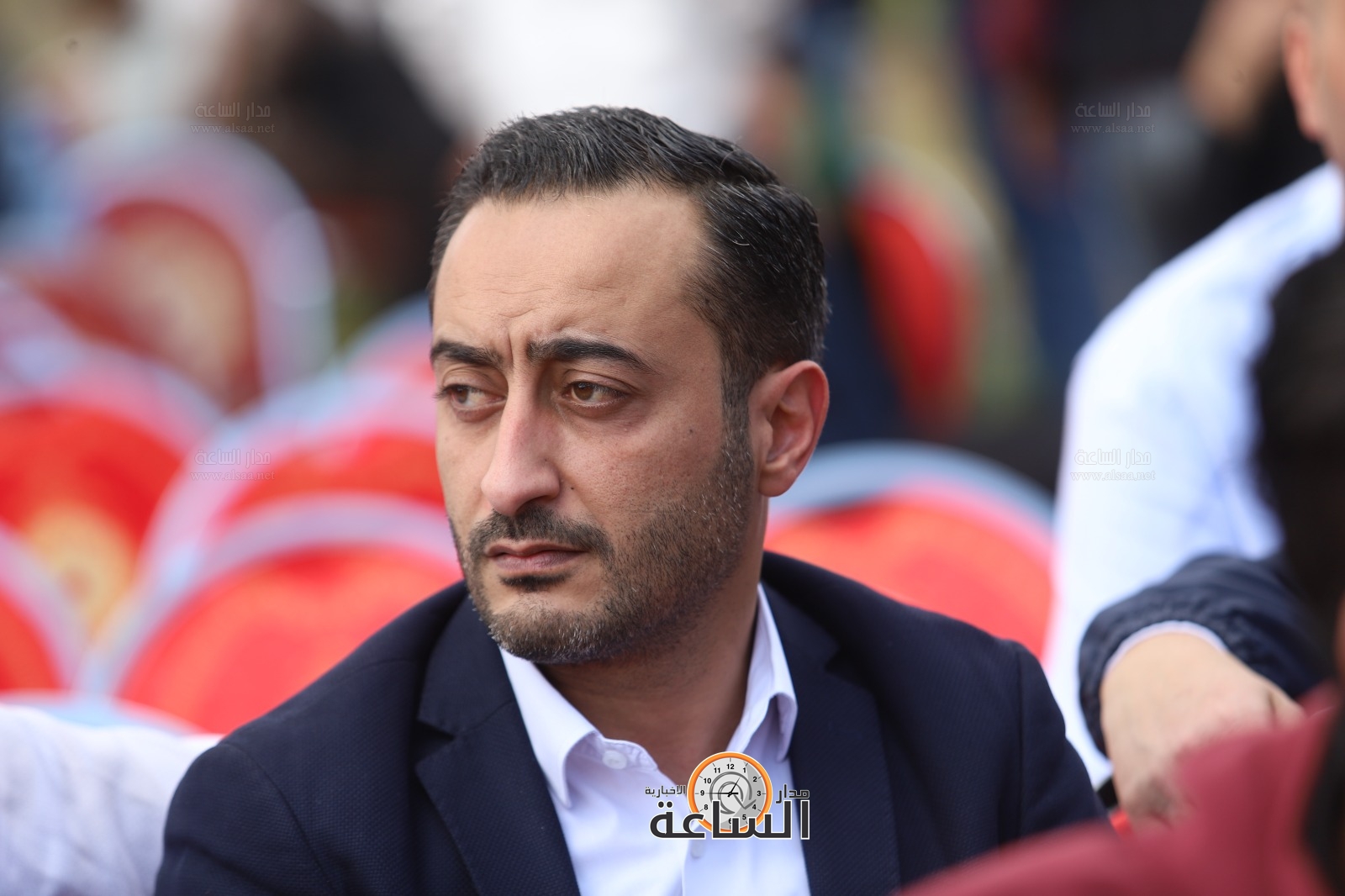 Madar Al-Saa Images 0.0065490664048020175