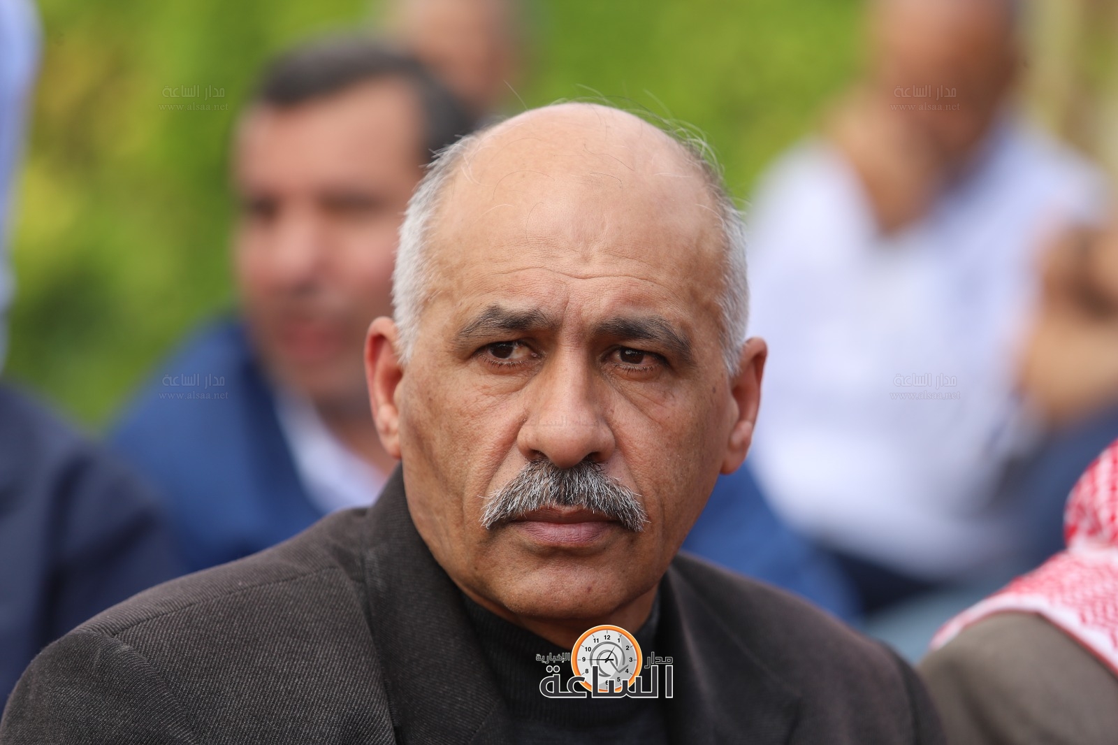 Madar Al-Saa Images 0.8193575336369581