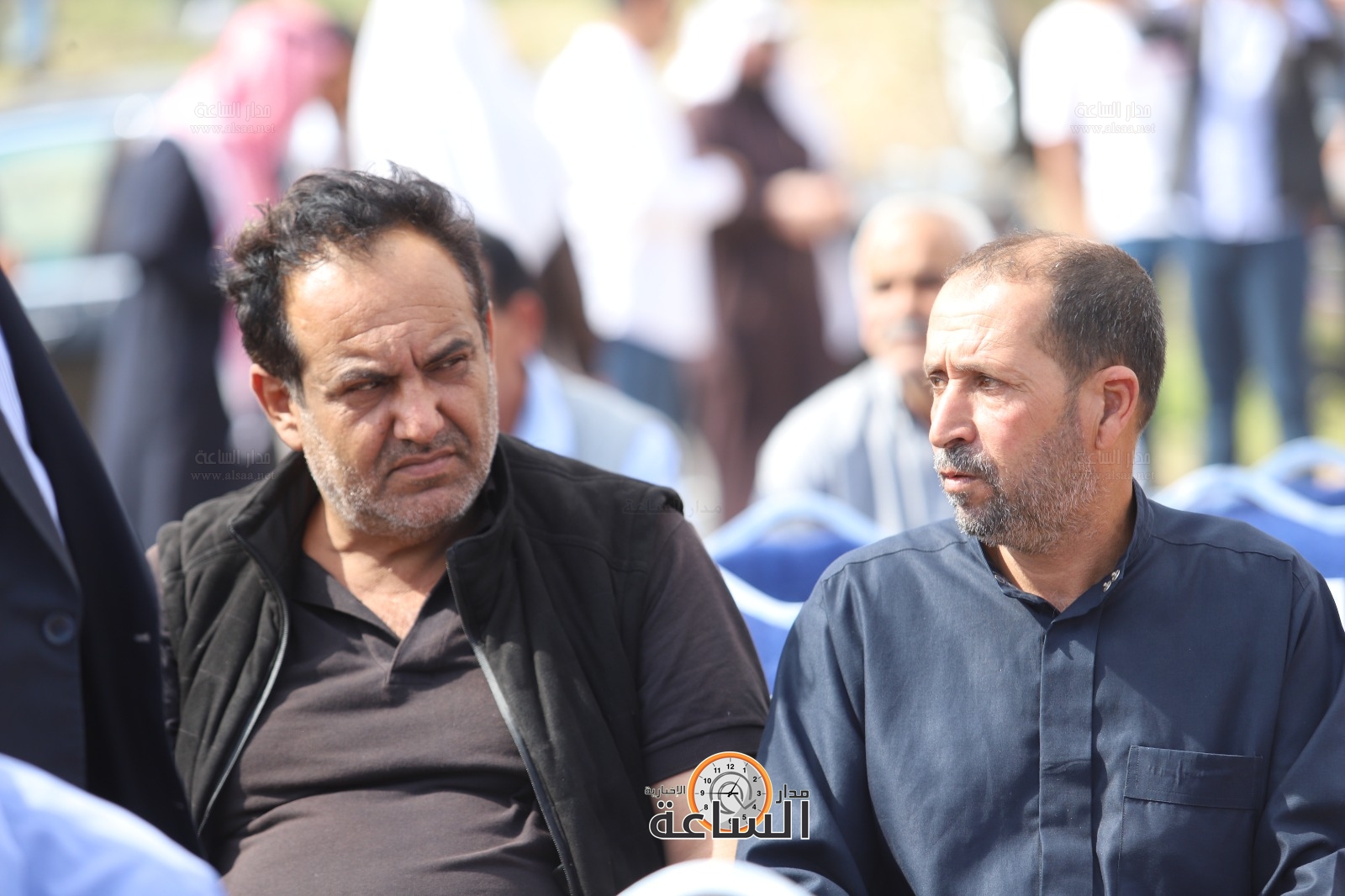 Madar Al-Saa Images 0.05566095888902489