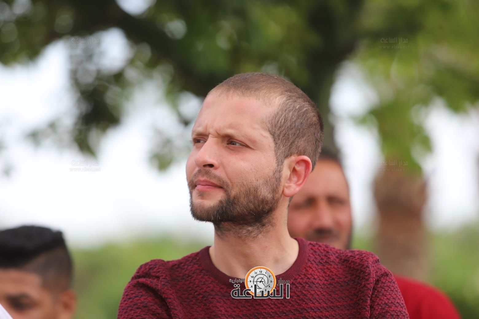 Madar Al-Saa Images 0.6477877594902304