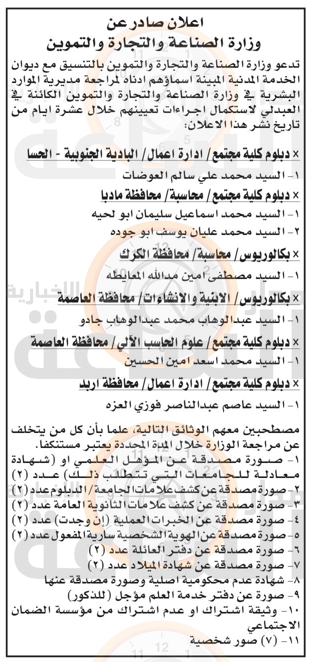 Madar Al-Saa Images 0.7085551255077851