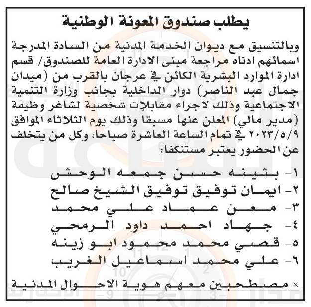 Madar Al-Saa Images 0.39141658099738963