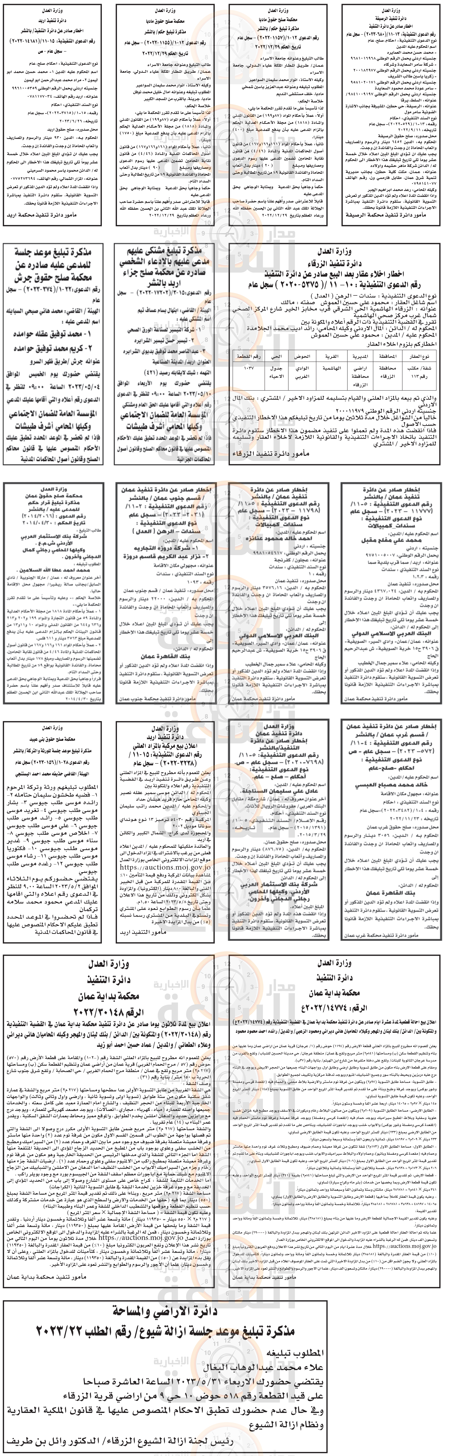 Madar Al-Saa Images 0.019595022817062047