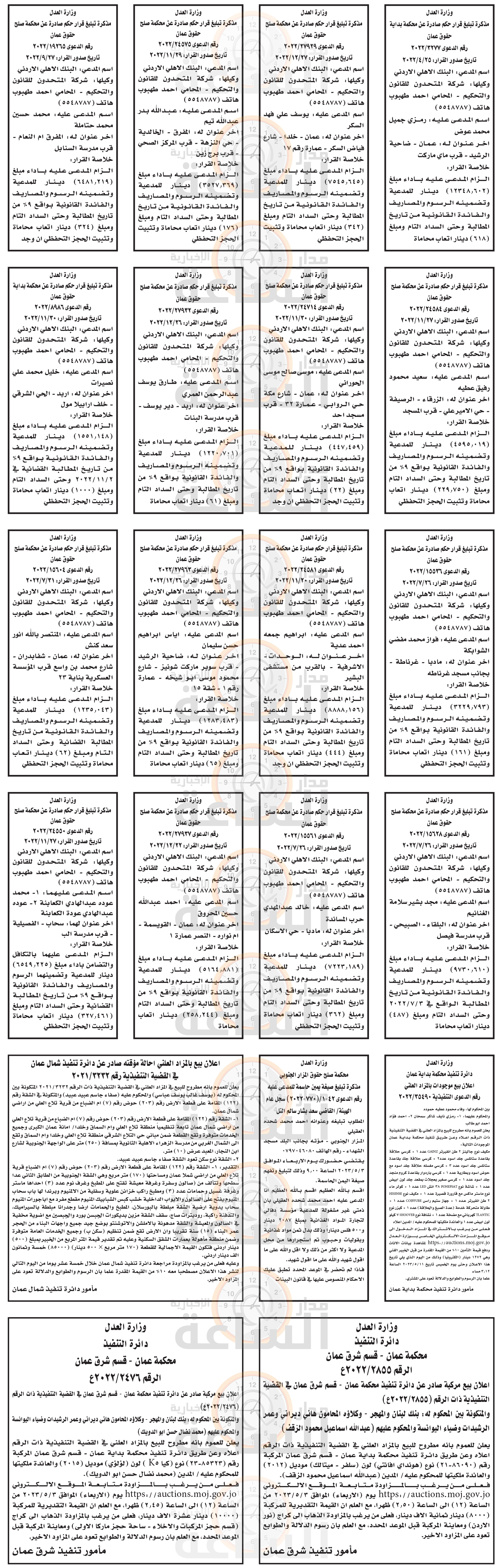 Madar Al-Saa Images 0.4817587988558494