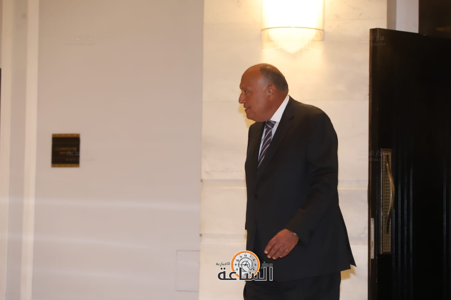 Madar Al-Saa Images 0.29572361759825827