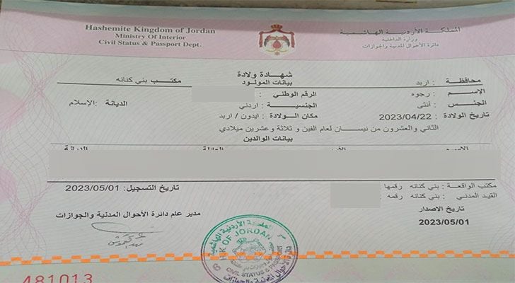 Madar Al-Saa Images 0.2154590587151357