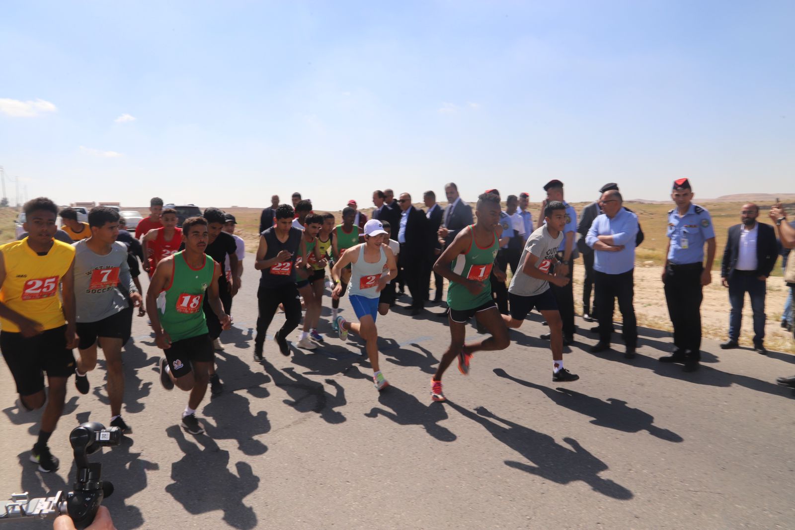 Madar Al-Saa Images 0.9525019554214662