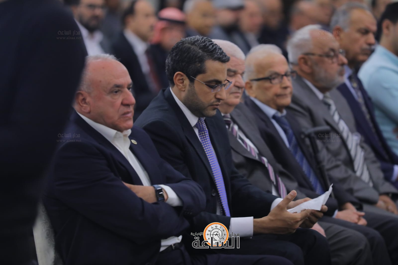 Madar Al-Saa Images 0.27161470150752076