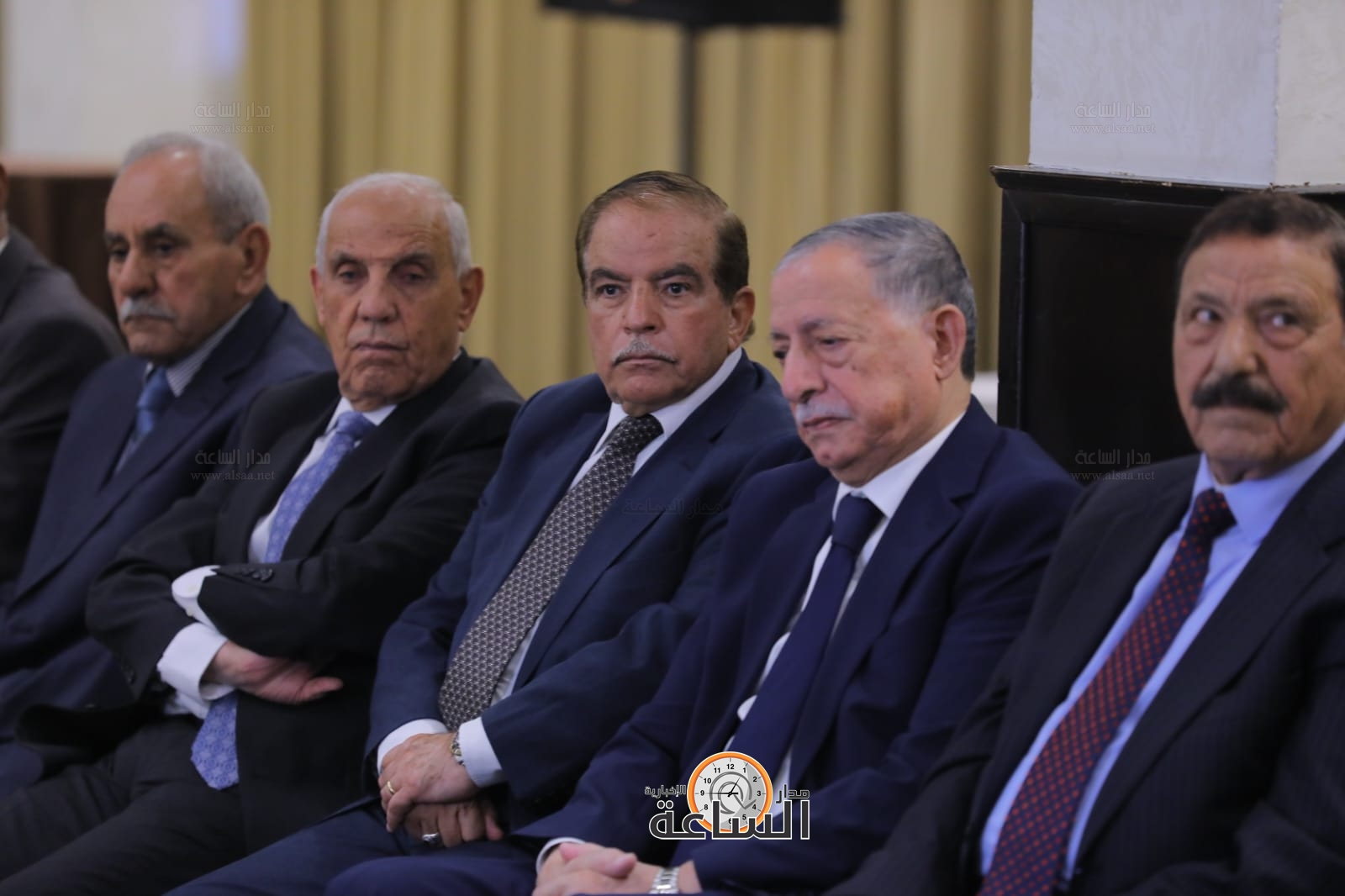 Madar Al-Saa Images 0.4134832426777906