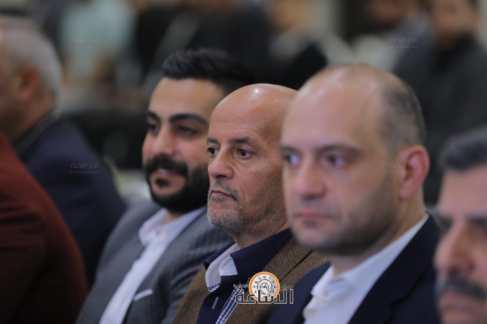 Madar Al-Saa Images 0.34993830180003993