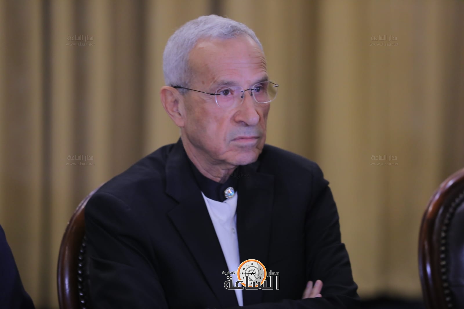 Madar Al-Saa Images 0.24228820550220576