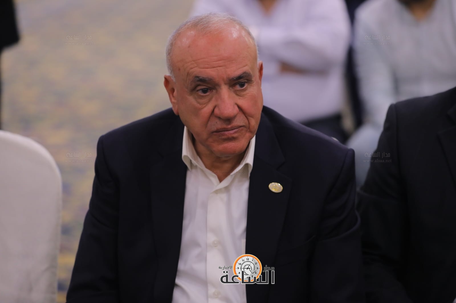 Madar Al-Saa Images 0.6072936324649914