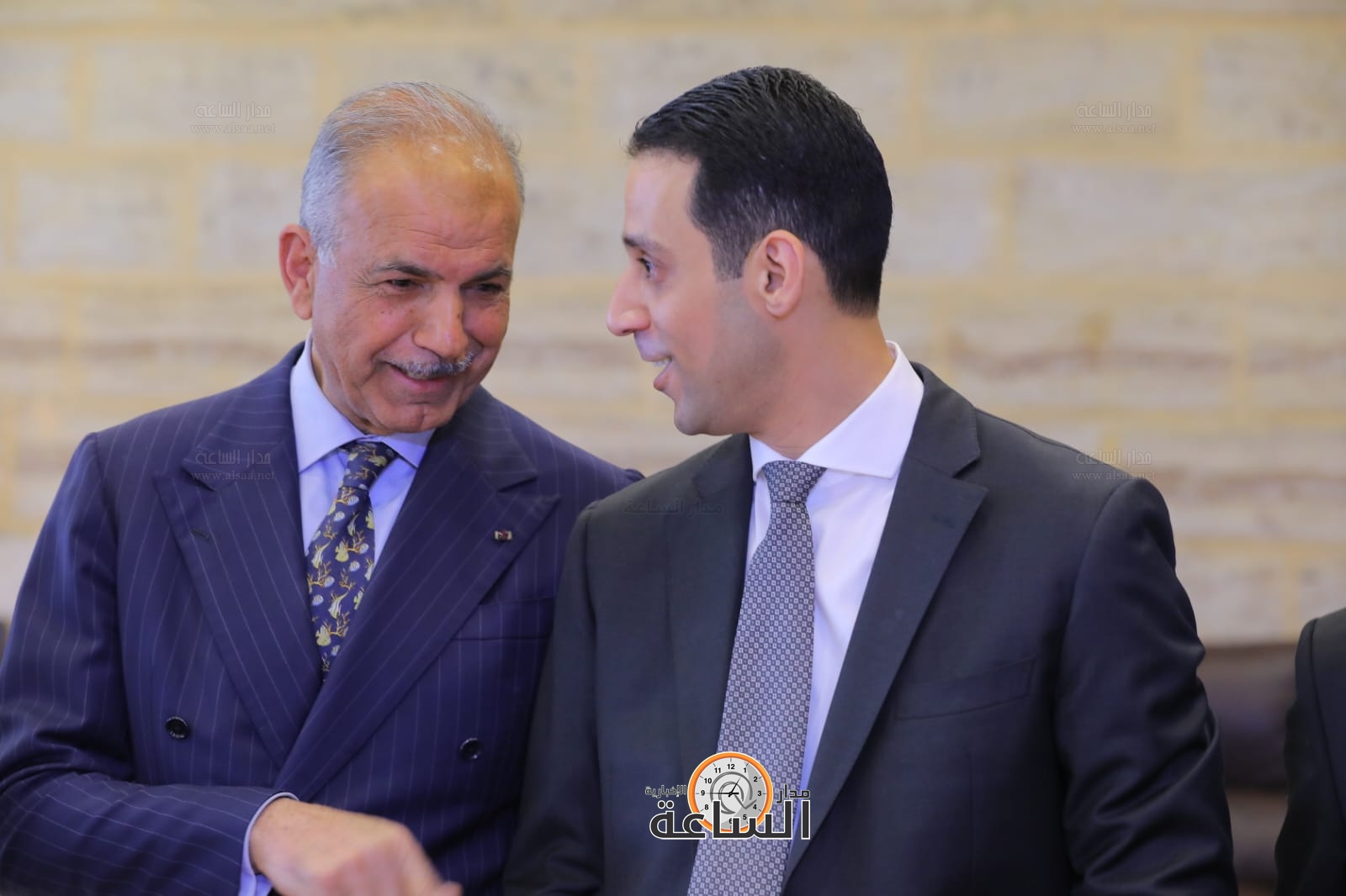 Madar Al-Saa Images 0.878832211050951