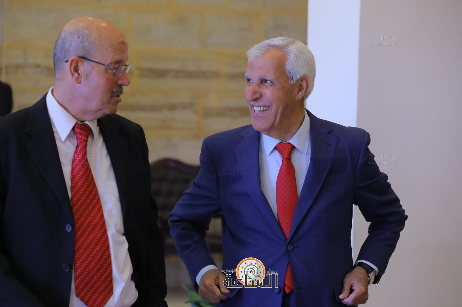 Madar Al-Saa Images 0.06511492397951879