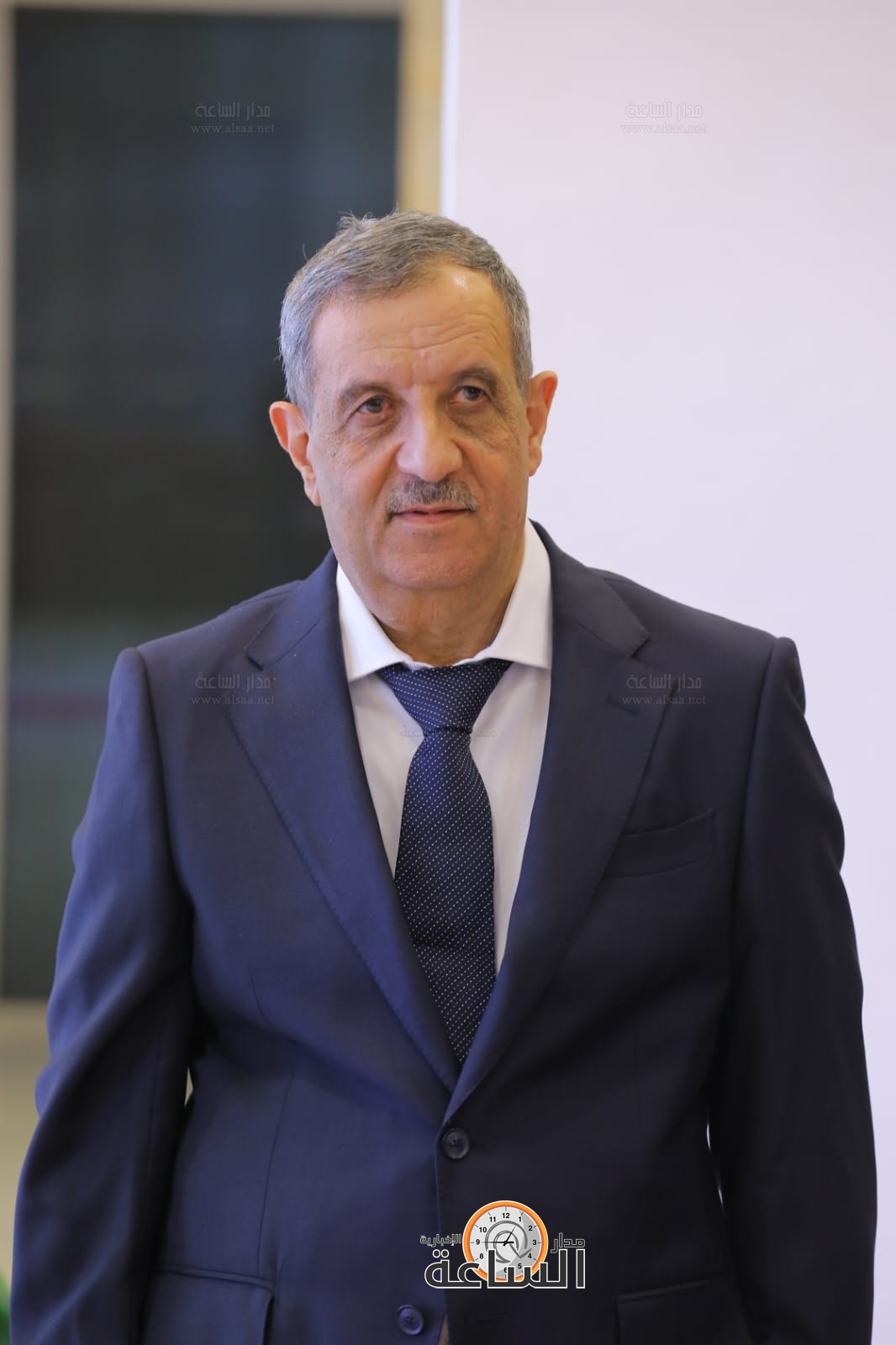 Madar Al-Saa Images 0.1112499743400368