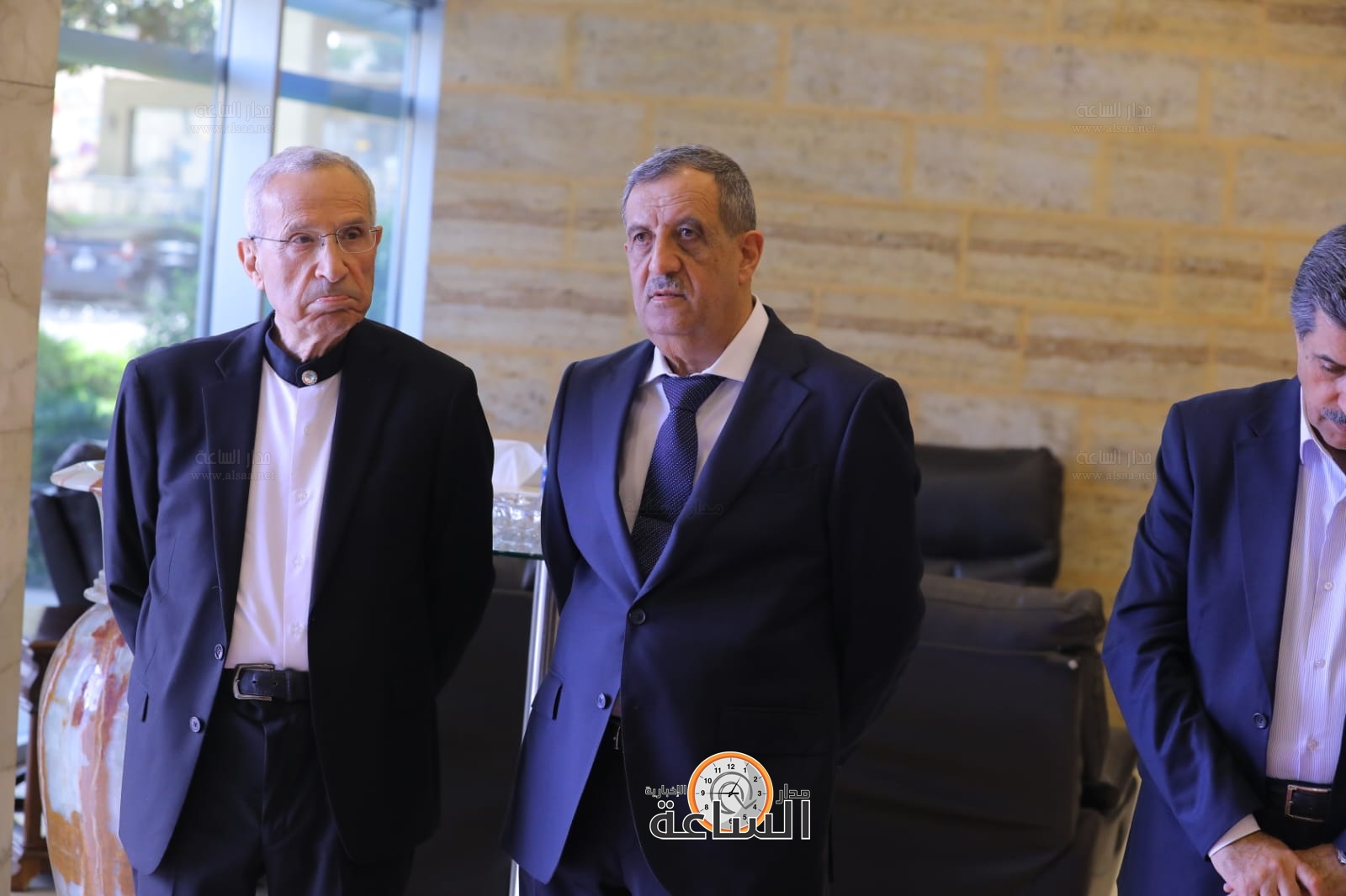 Madar Al-Saa Images 0.3278771157100462