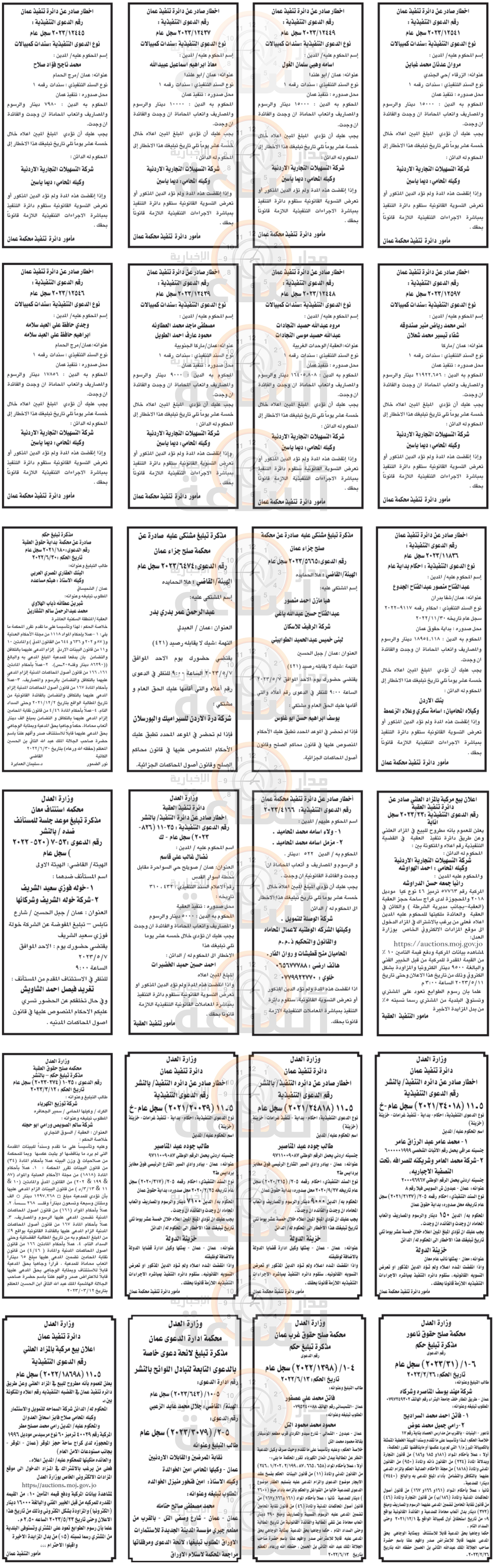 Madar Al-Saa Images 0.4453477599940545