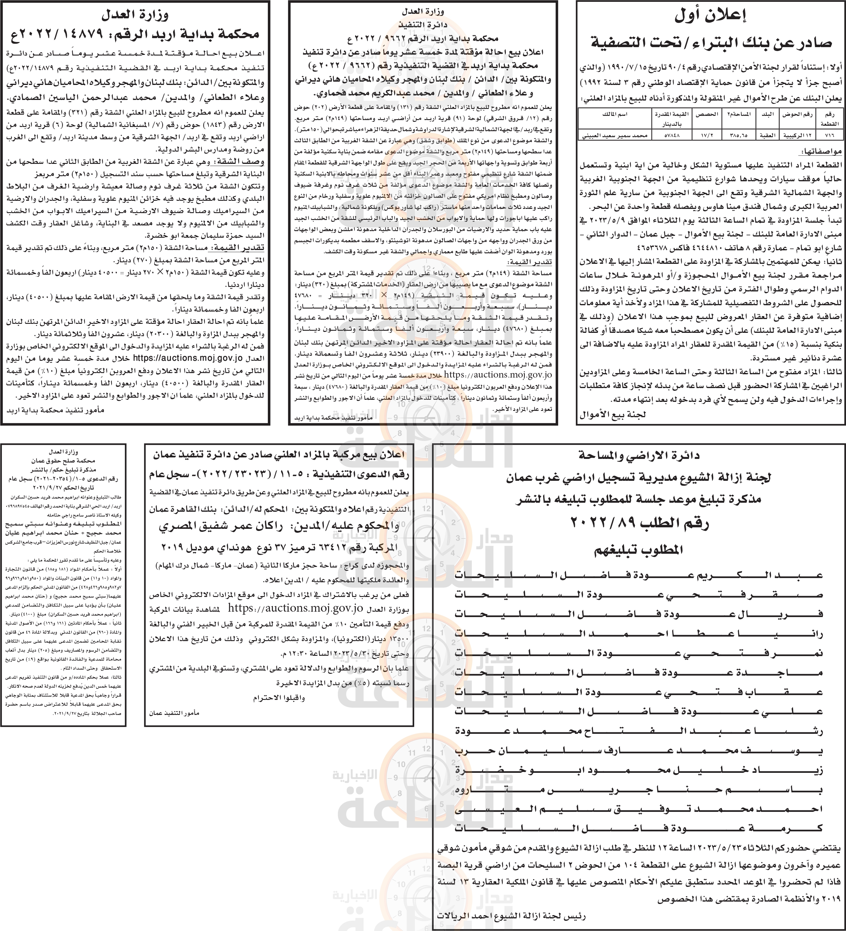 Madar Al-Saa Images 0.7846816804049264