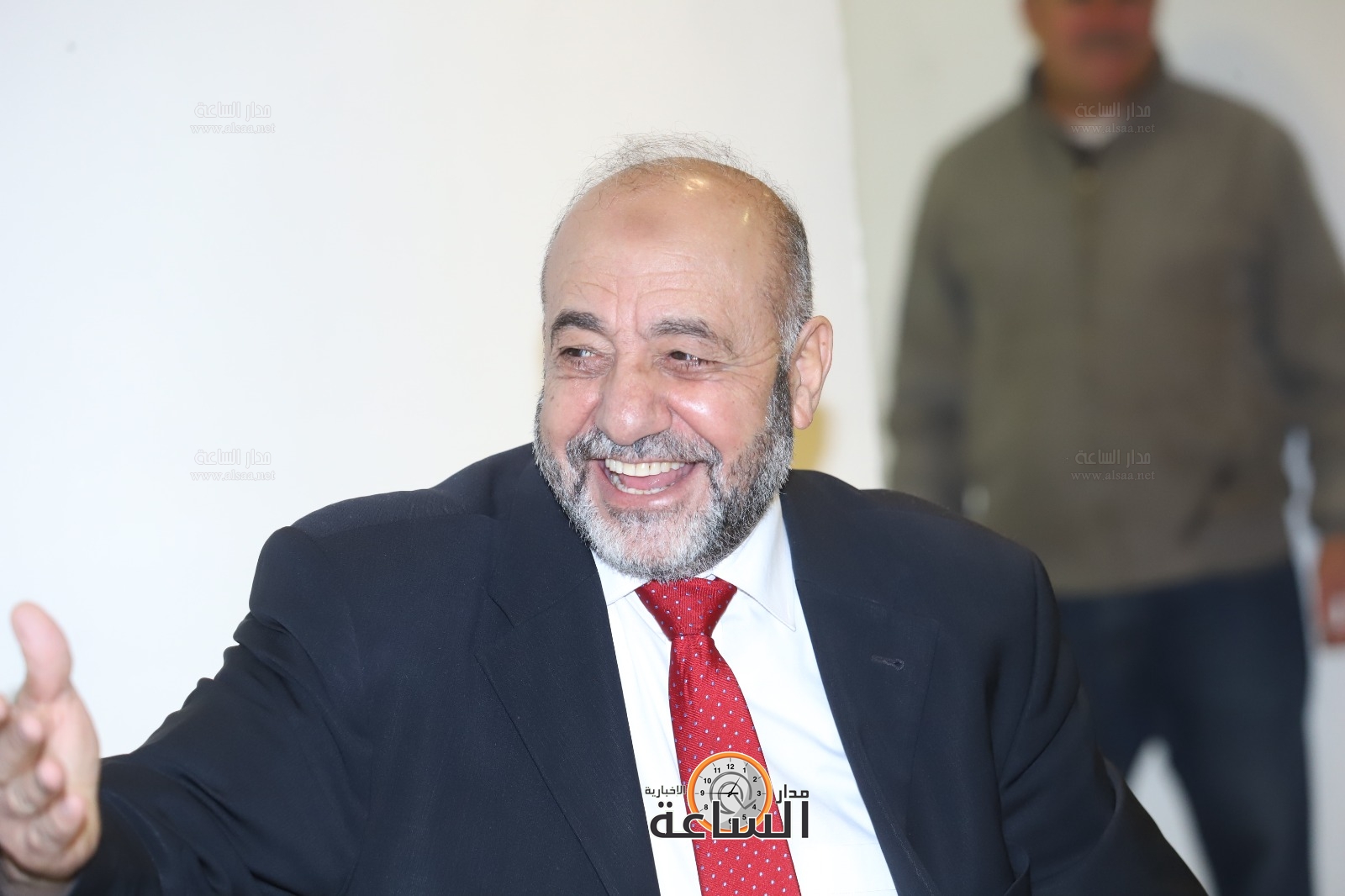 Madar Al-Saa Images 0.6176692473561303