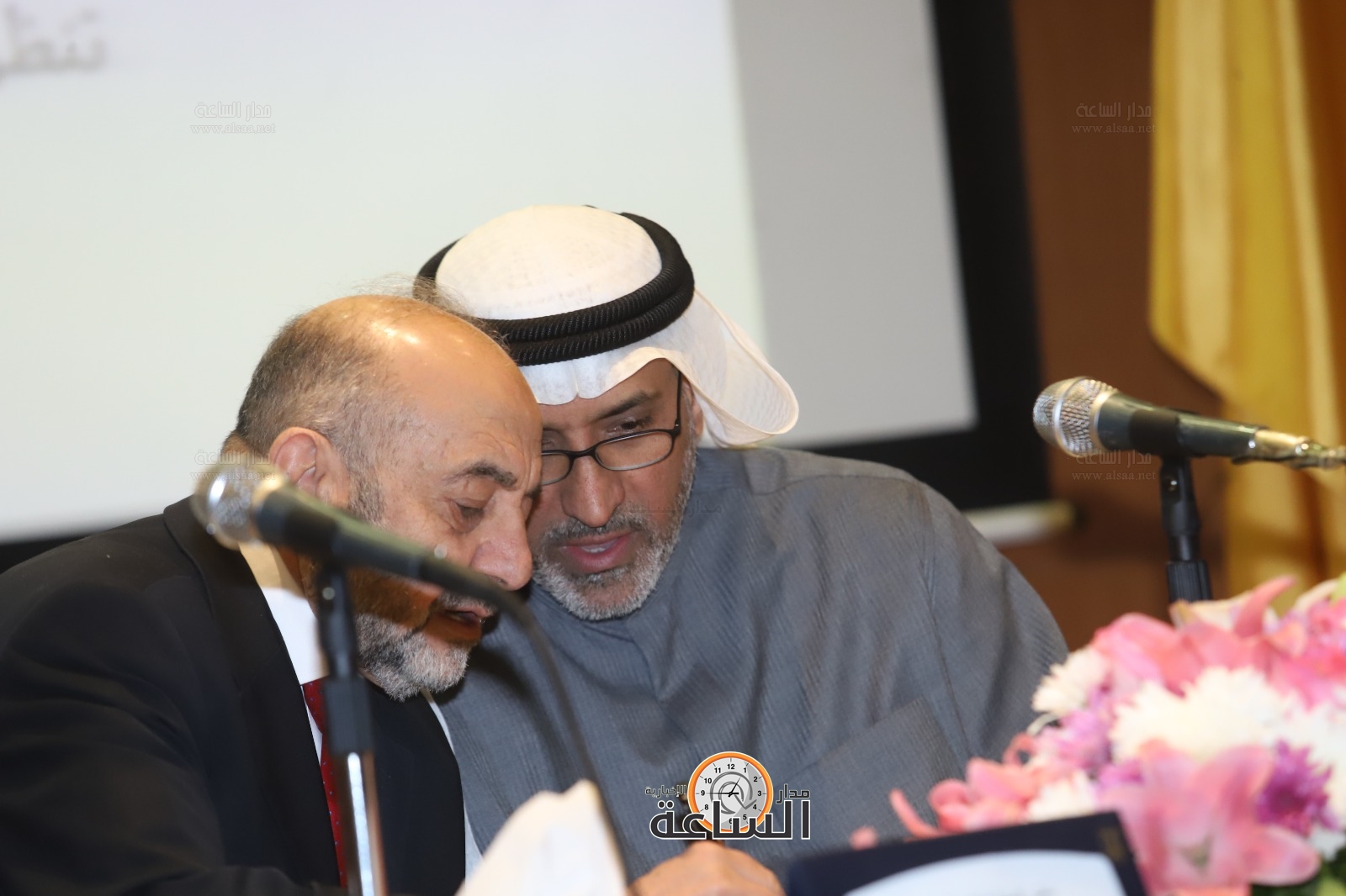 Madar Al-Saa Images 0.7281418079606685