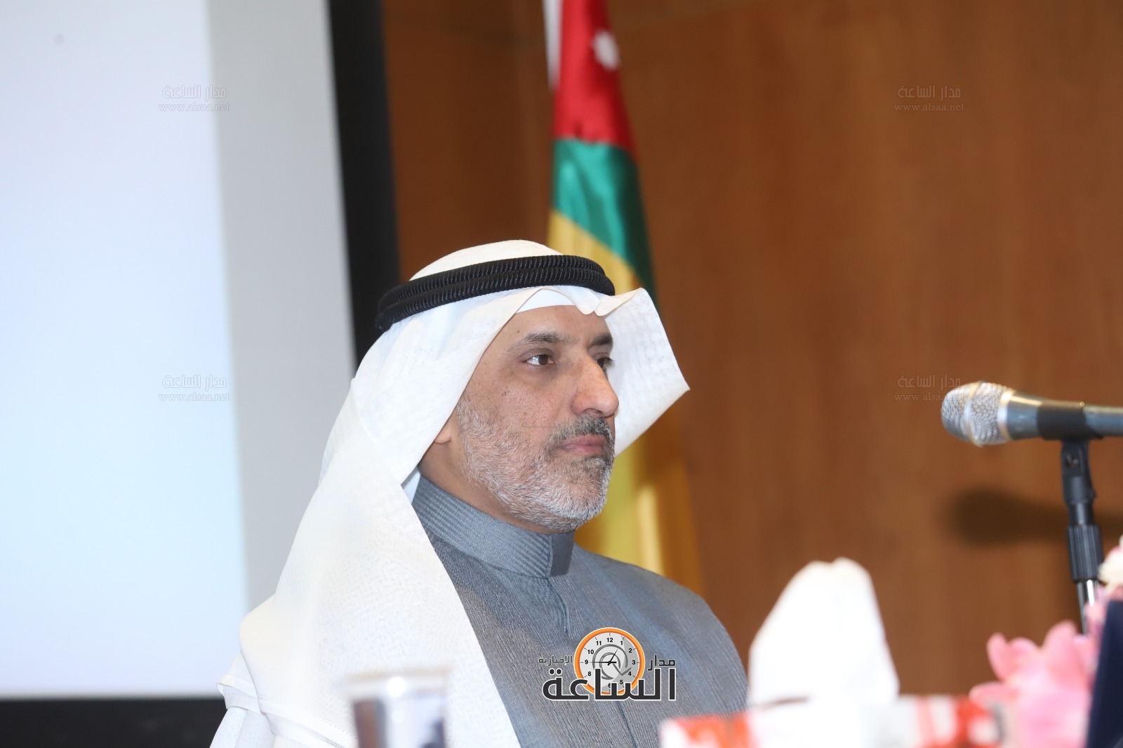 Madar Al-Saa Images 0.4504965516272643