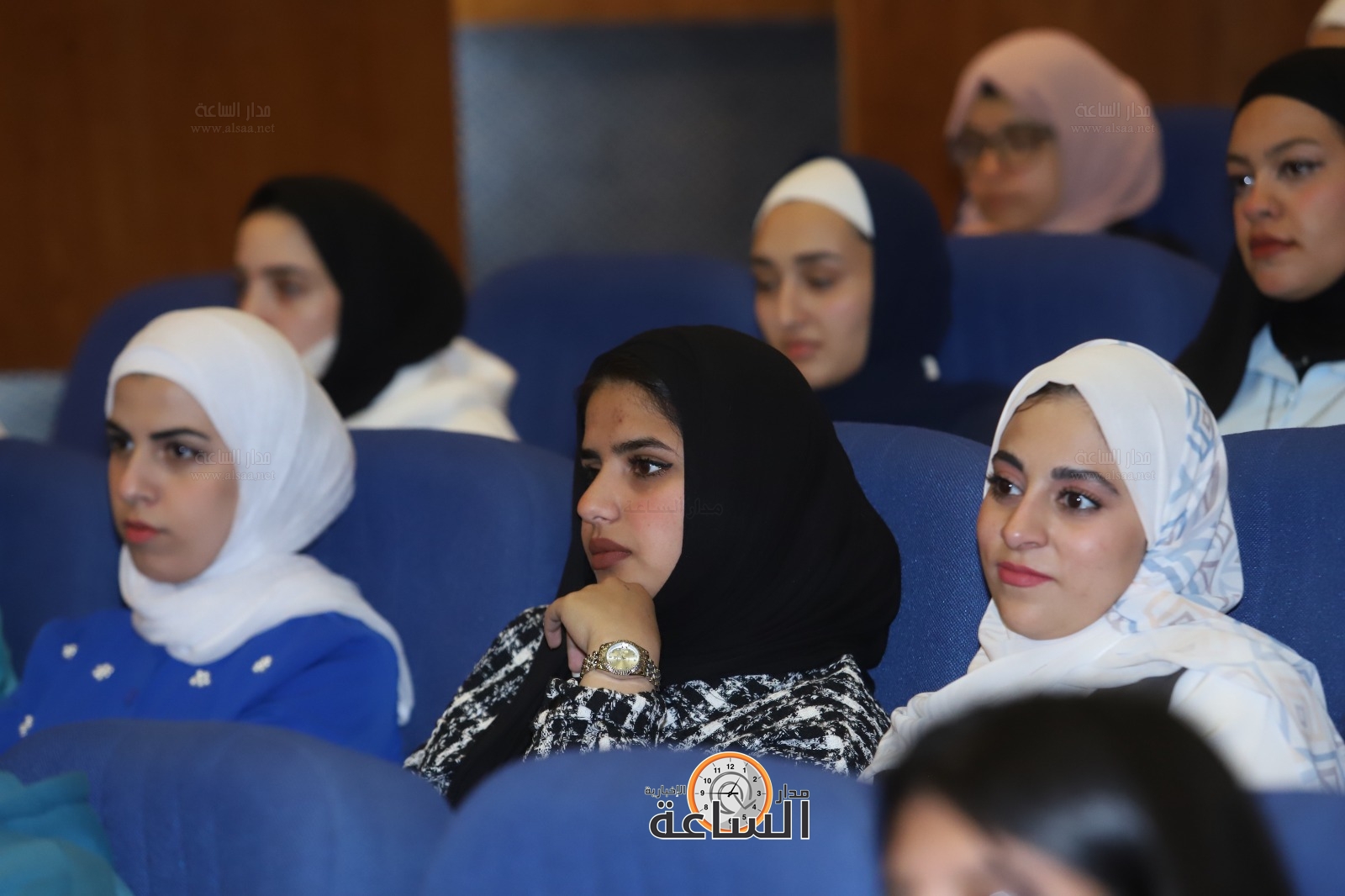 Madar Al-Saa Images 0.5581622513139508