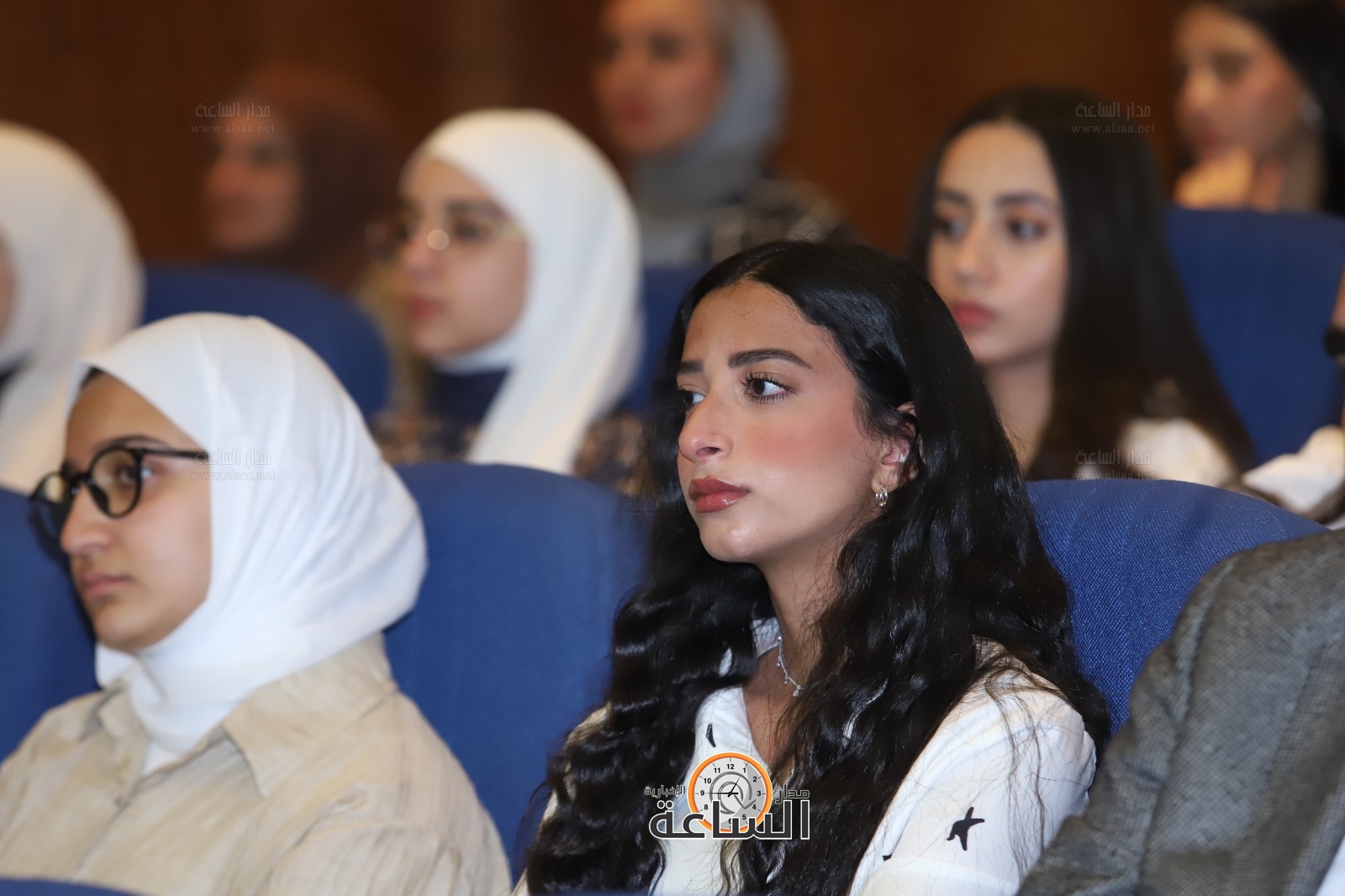 Madar Al-Saa Images 0.19667992598881945