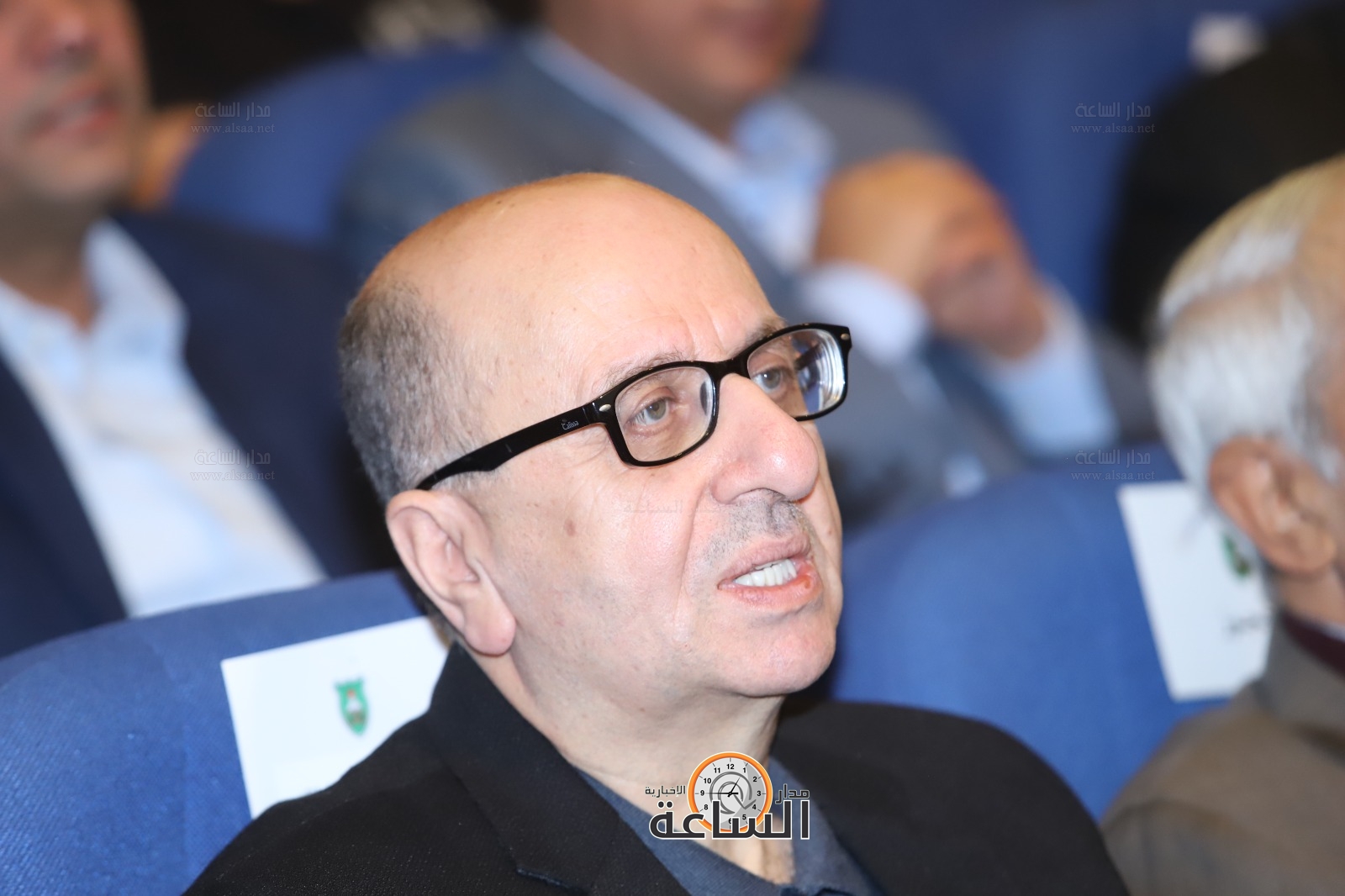 Madar Al-Saa Images 0.008330180893538541