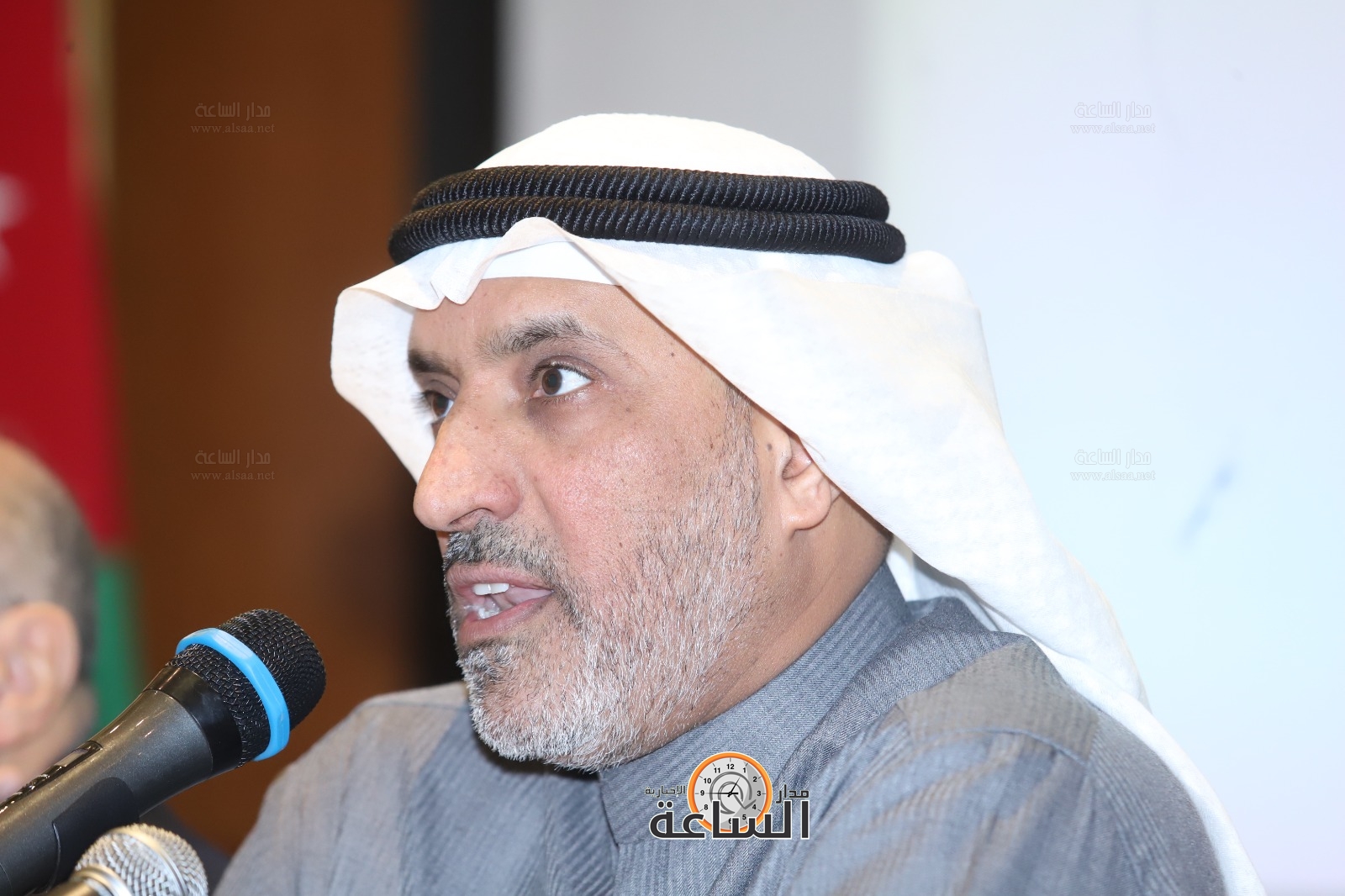 Madar Al-Saa Images 0.7906938845385849