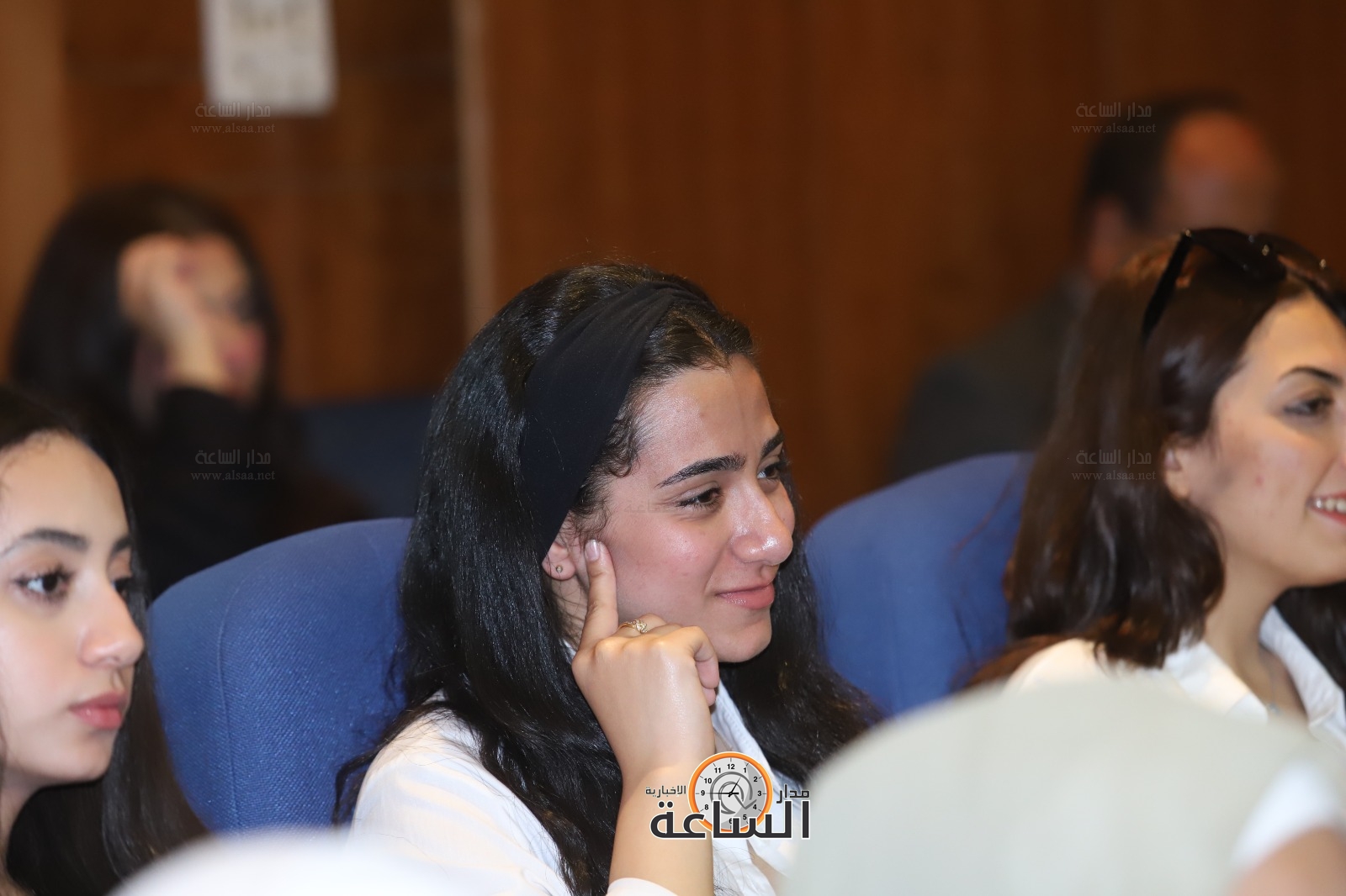 Madar Al-Saa Images 0.5560705146550731