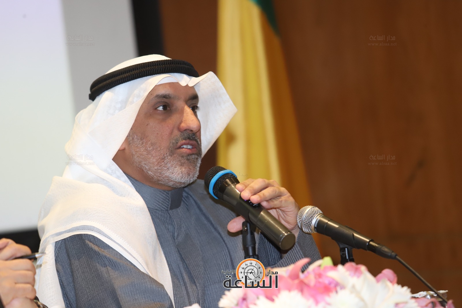 Madar Al-Saa Images 0.06974795385225208