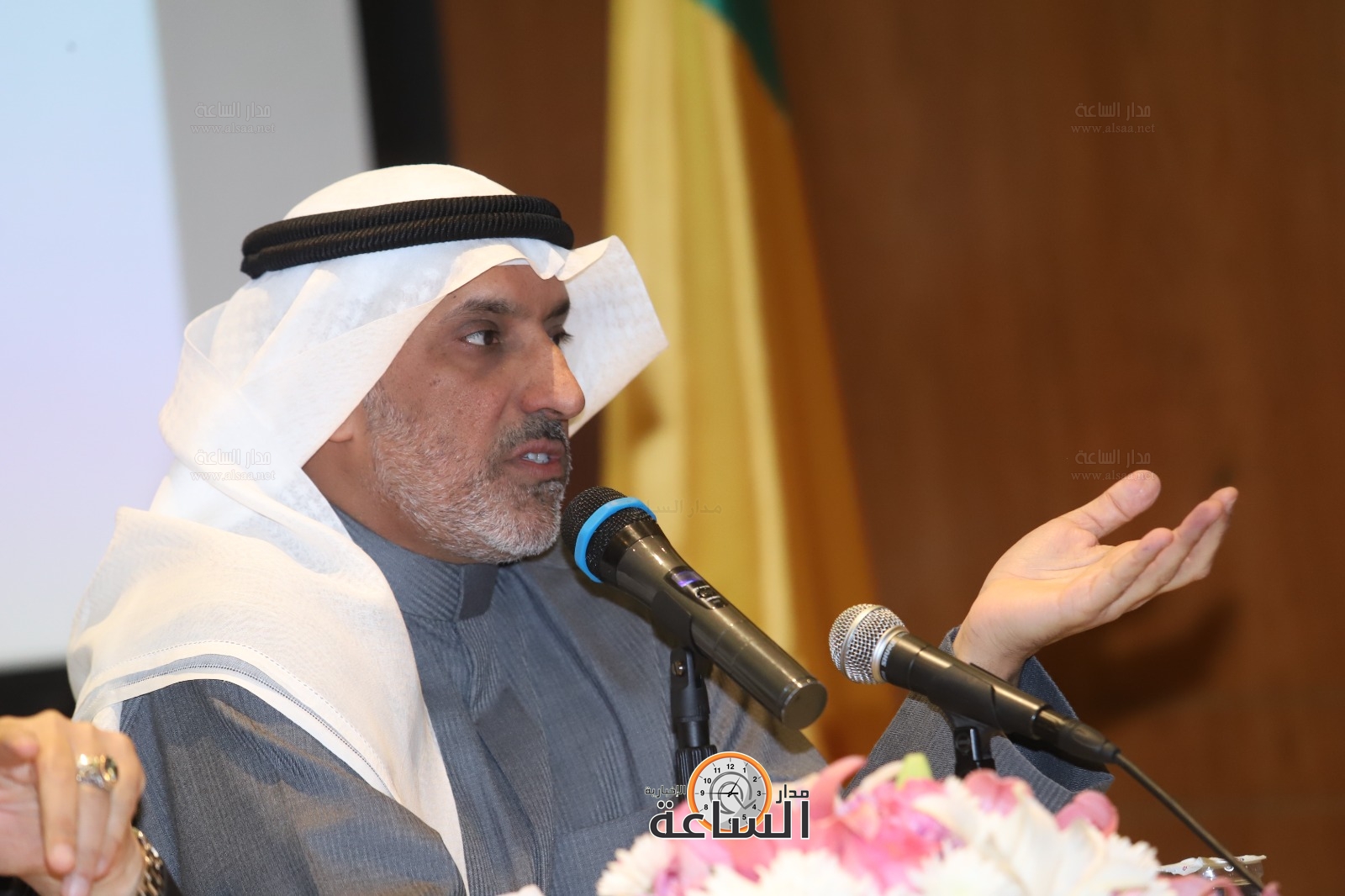 Madar Al-Saa Images 0.4824565509810761