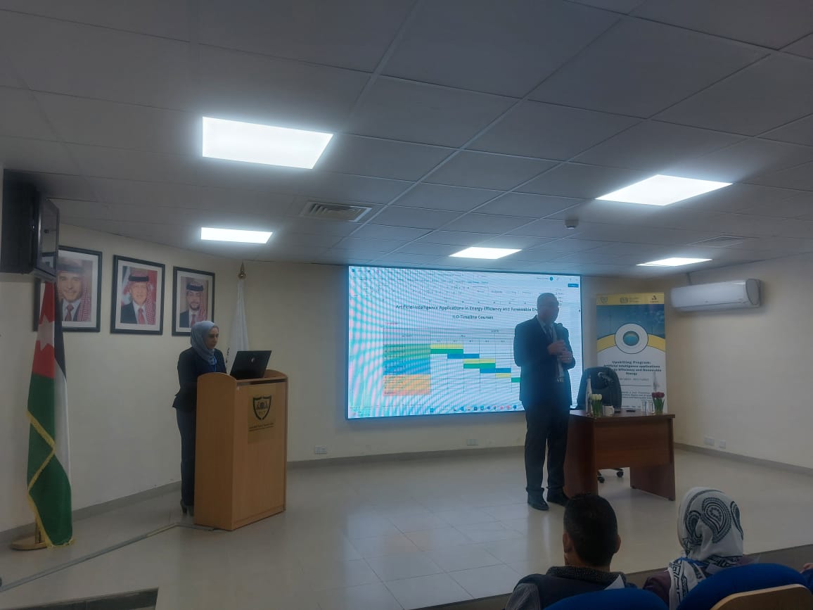 Madar Al-Saa Images 0.19904715247147253