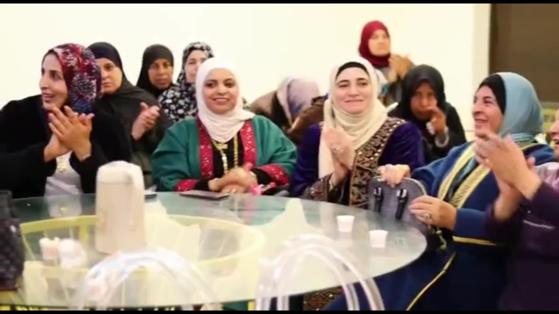 Madar Al-Saa Images 0.465586923130614