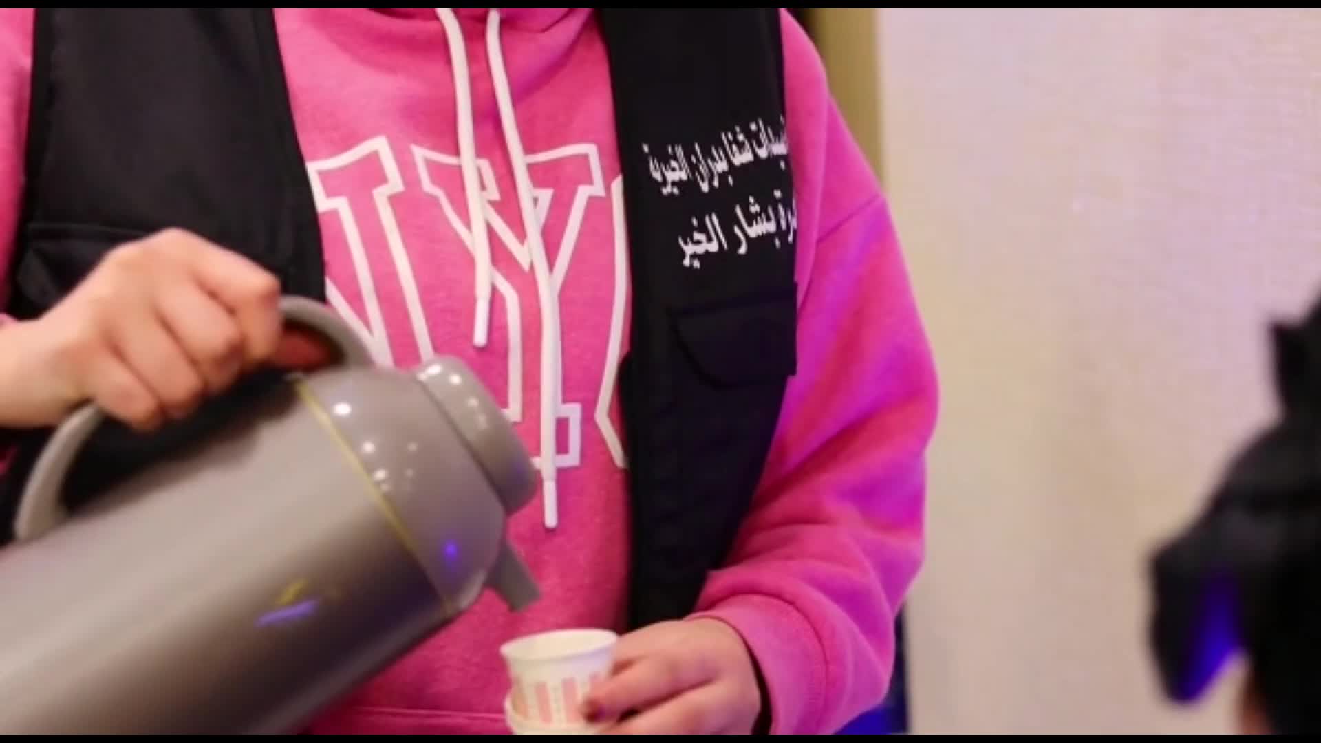 Madar Al-Saa Images 0.6530577130418858