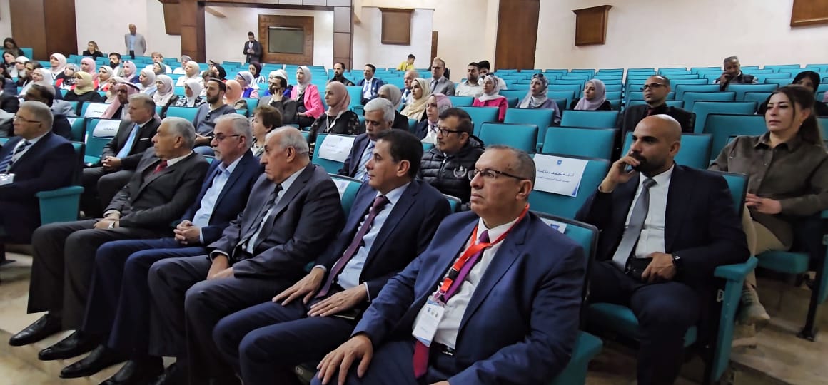 Madar Al-Saa Images 0.21225724217702413