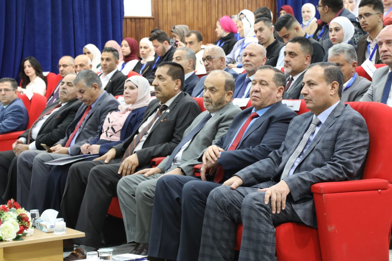 Madar Al-Saa Images 0.3046436622229245