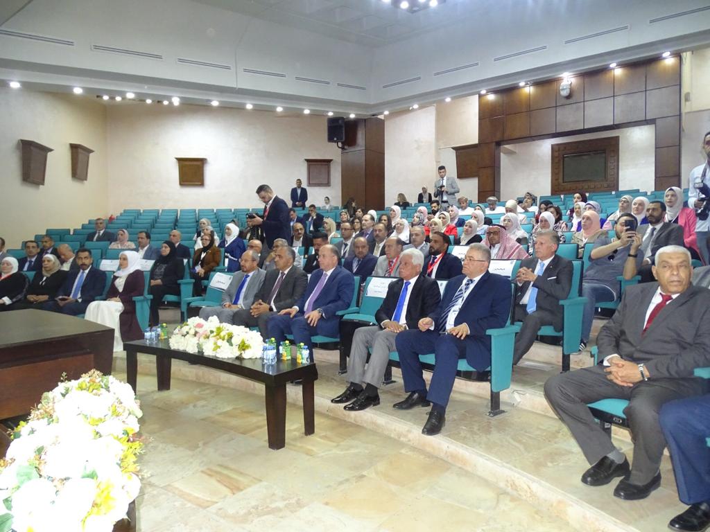 Madar Al-Saa Images 0.6688439361379965