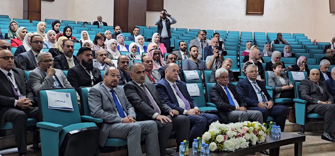 Madar Al-Saa Images 0.647755840304695