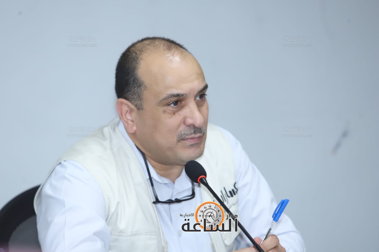 Madar Al-Saa Images 0.6807106944454872