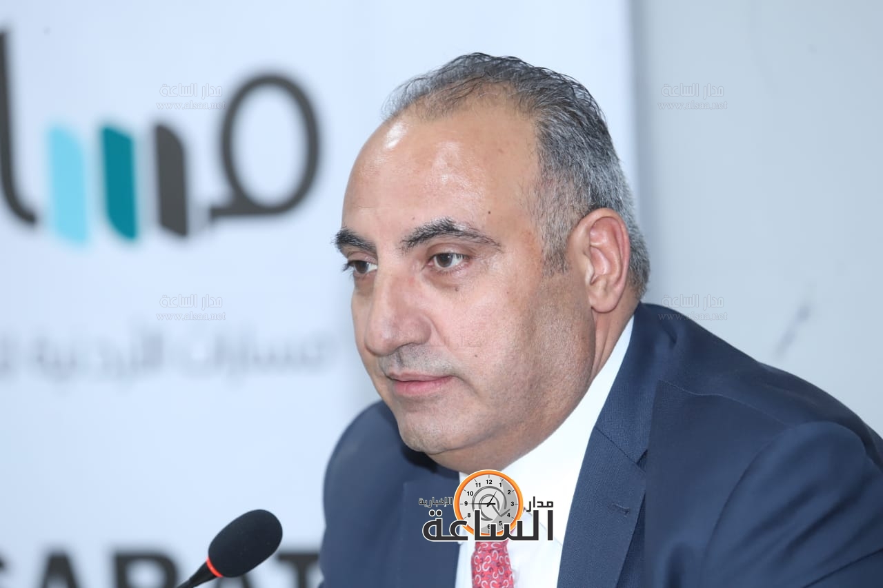 Madar Al-Saa Images 0.05534855557332885