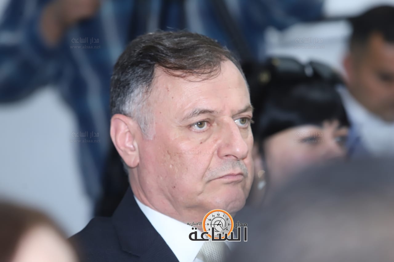 Madar Al-Saa Images 0.6388106140975448